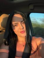 633593564: Virtual en Madrid