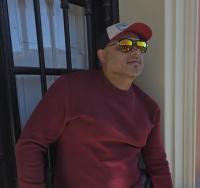 614076474: Chico busca chica en Murcia