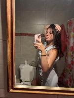 613487115: Virtual en Madrid