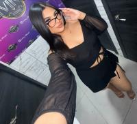 602851728: Chica busca chico en Gerona