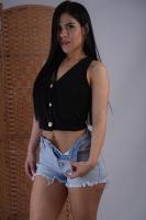 612268971: Chica busca chico en Valencia