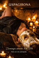 605164043: Chica busca chico en Gerona