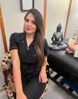 642974191: Chica busca chico en Sevilla