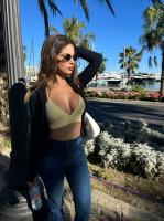 667627444: Chica busca chico en Alicante