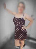 663459210: Chica busca chico en Cádiz