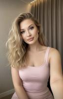 641284319: Chica busca chico en Alicante