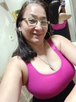 672952104: Chica busca chico en Madrid