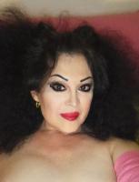 692630550: Transexual en Barcelona