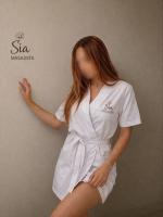 634983451: Chica busca chico en Barcelona