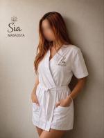 634983451: Chica busca chico en Barcelona