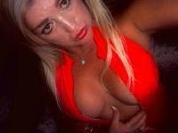 642420861: Chica busca chico en Málaga