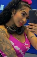 663444734: Chica busca chico en Almería