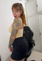 644025563: Virtual en Madrid