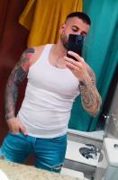 643890984: Virtual en Barcelona