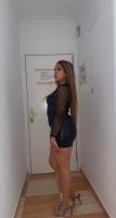 677469144: Chica busca chico en Málaga