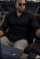 691330775: Chico busca chica en Madrid