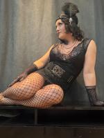 612415856: Travesti en Mallorca