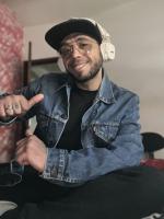 611845976: Chico busca chica en Asturias