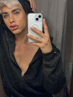 610845295: Chico busca chica en Tenerife