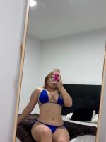 675193172: Chica busca chico en Valencia