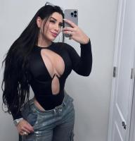 649608542: Chica busca chico en Madrid