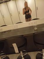 643035903: Chica busca chico en Alicante