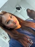 665775714: Travesti en Álava