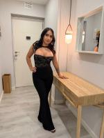 632349763: Chica busca chico en Asturias