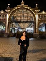 632349763: Chica busca chico en Asturias