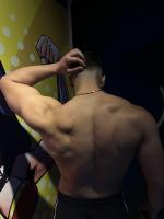 614473358: Chico busca chica en Madrid