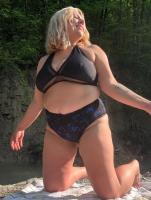 624660592: Chica busca chico en Jaén