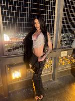 663082930: Travesti en Barcelona