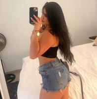 631728896: Chica busca chico en Gerona