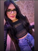 603960056: Transexual en Las Palmas