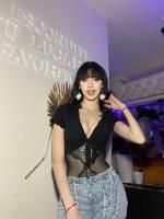 672895944: Chica busca chico en Alicante