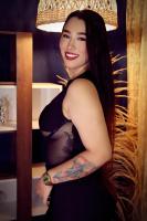 613825812: Chica busca chico en Valencia