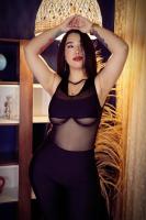 613825812: Chica busca chico en Valencia