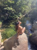 651190861: Chica busca chico en Tenerife