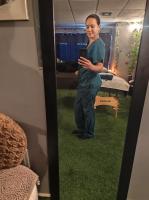 604242770: Chica busca chico en Guipúzcoa