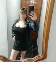 603256868: Chica busca chico en Castellón