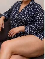 604542797: Chica busca chico en Madrid