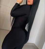 632286477: Chica busca chico en Alicante