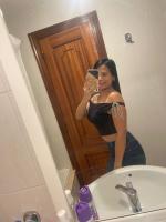 697735584: Chica busca chico en Cádiz