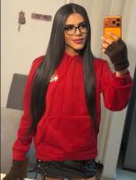 603960056: Travesti en Las Palmas