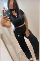 613748782: Chica busca chico en Málaga