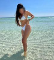 632041197: Chica busca chico en Valencia