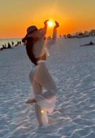 632041197: Chica busca chico en Valencia