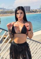 632678122: Chica busca chico en Barcelona