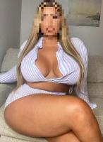 611259943: Chica busca chico en Ciudad Real