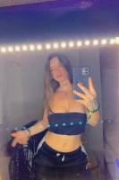 631214788: Chica busca chico en Albacete